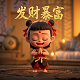西安三航动力科技有限公司官网